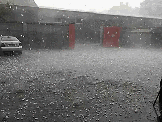 【企业动态】飞科电器新增1件判决结果涉及商标权权属纠纷