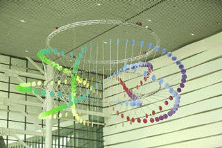 【企业动态】ST新潮新增1件行政处罚被罚款300万元