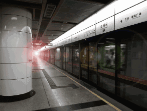 【企业动态】正业科技新增2件判决结果涉及买卖合同纠纷