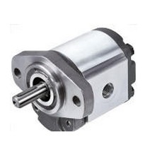 电机最新资讯-快科技--科技改变未来